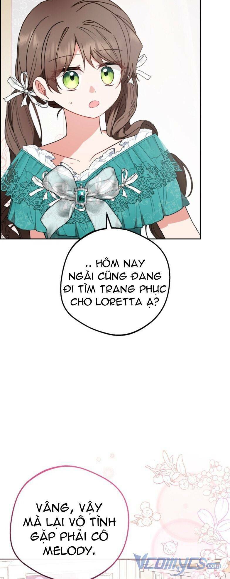 Trang 57