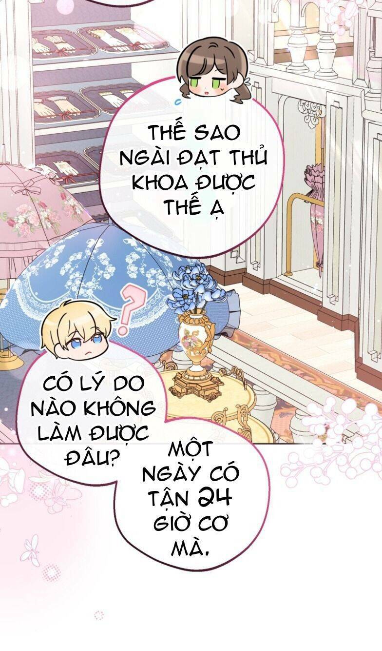 Trang 58
