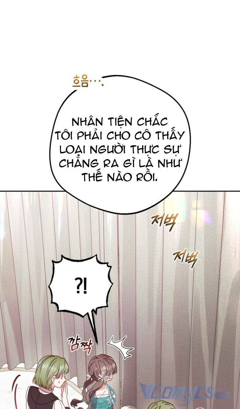 Trang 59