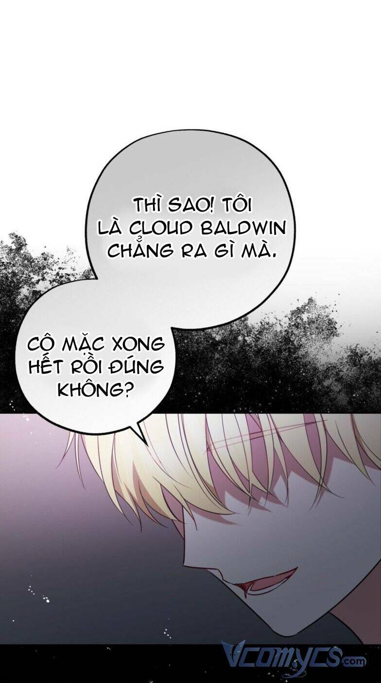 Trang 61