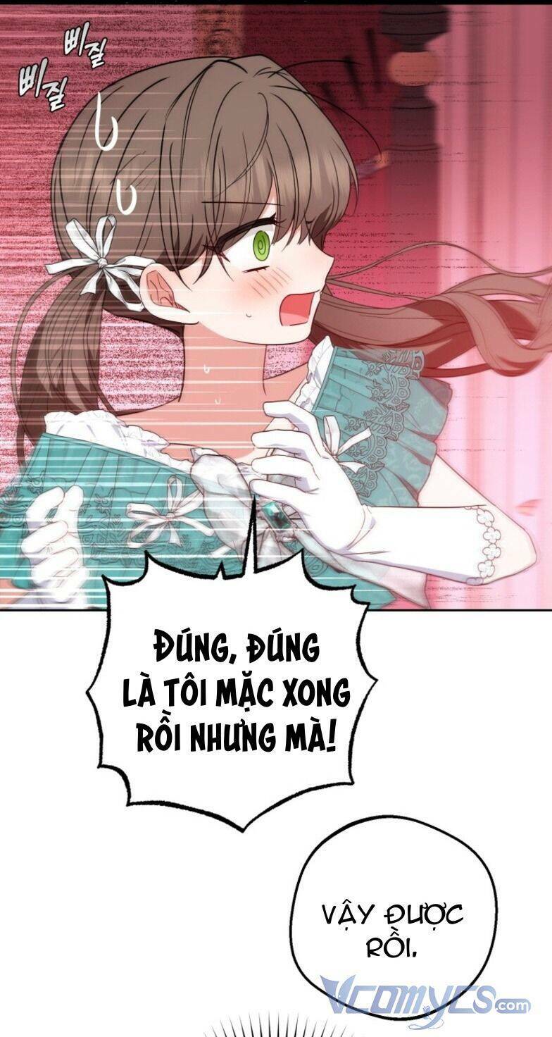 Trang 62