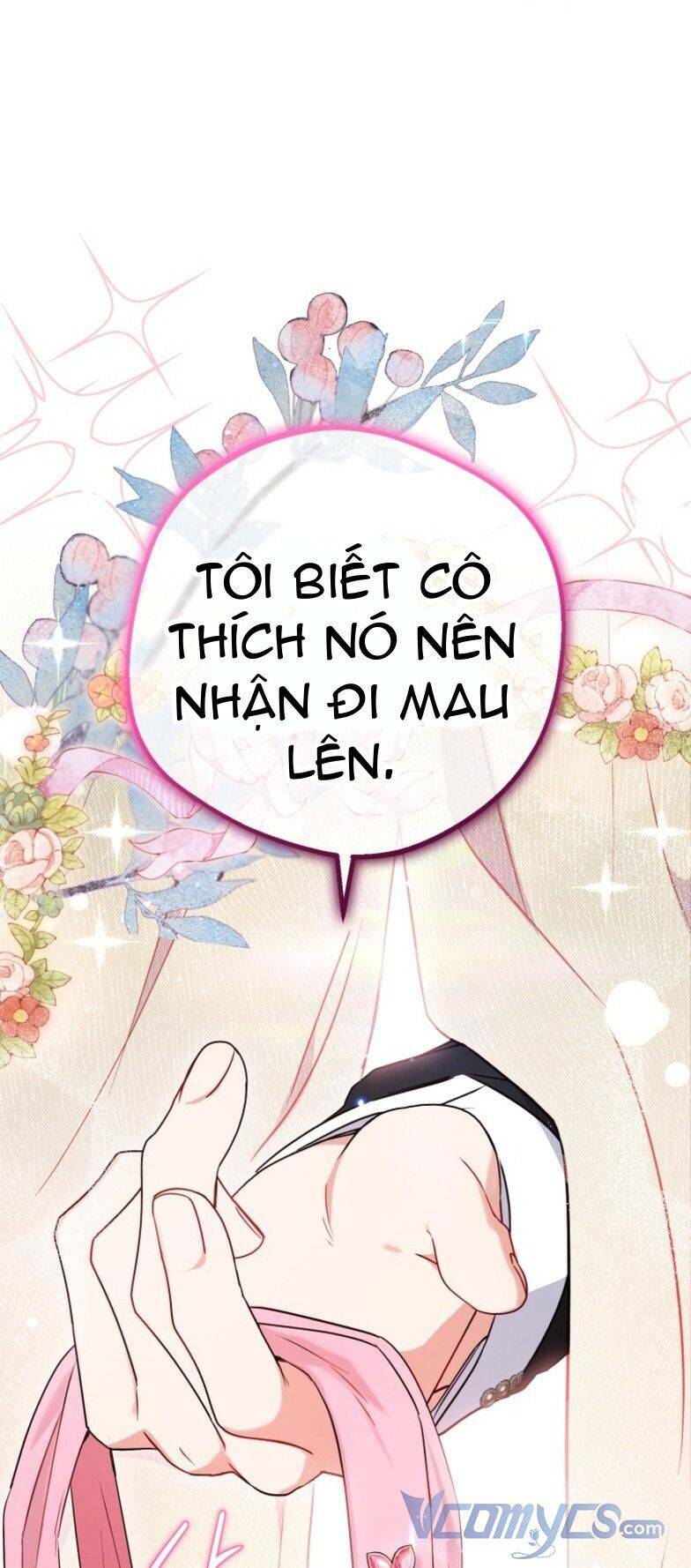 Trang 65