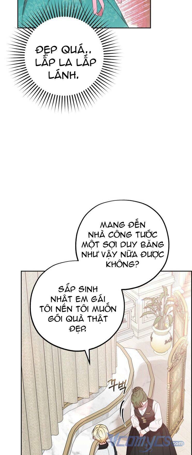 Trang 68