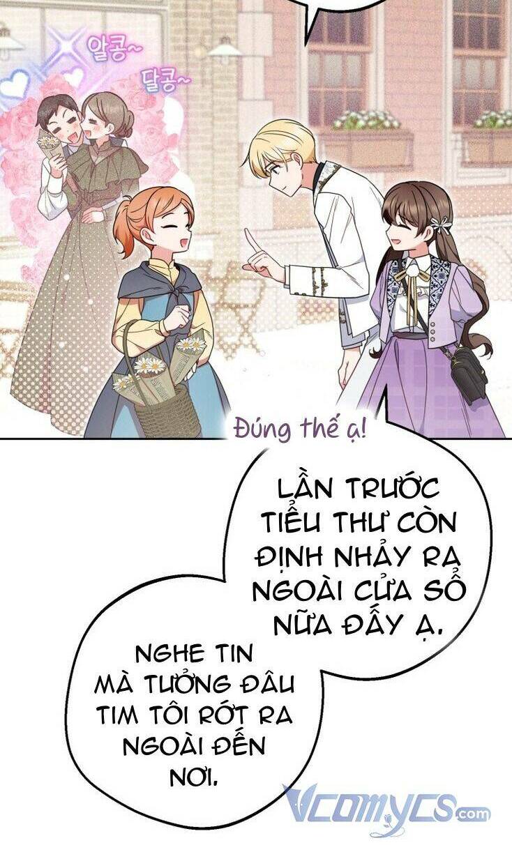 Trang 45