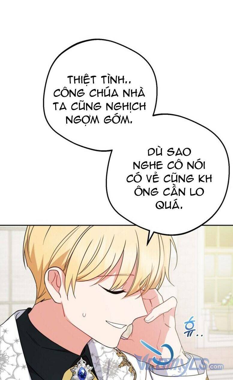 Trang 48