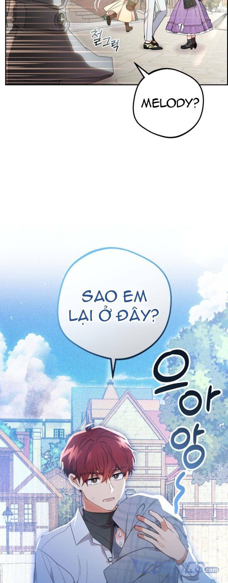 Trang 55