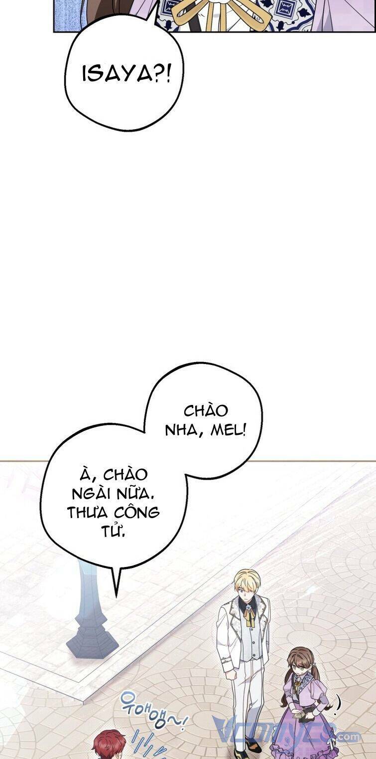 Trang 59