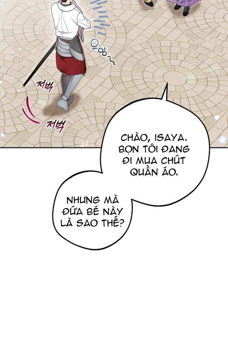 Trang 60