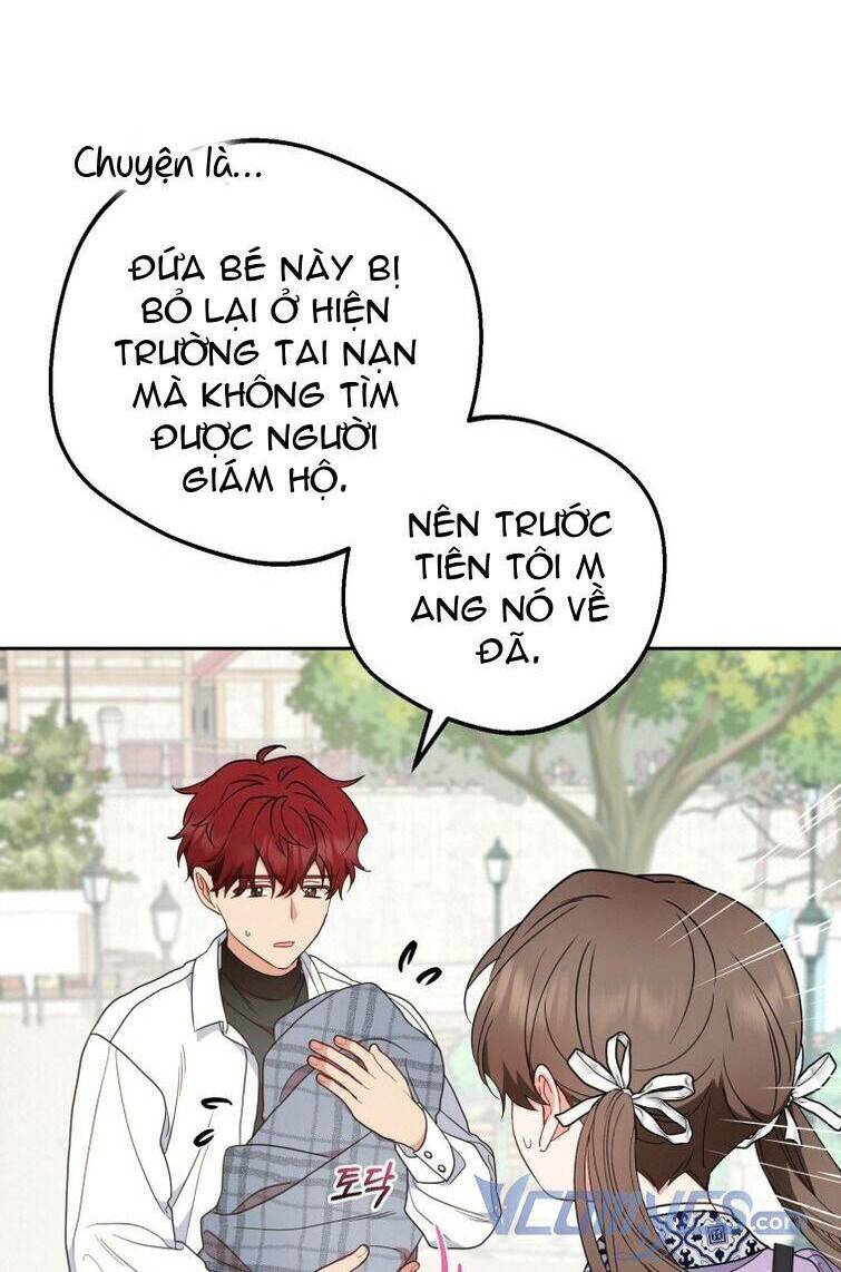 Trang 61