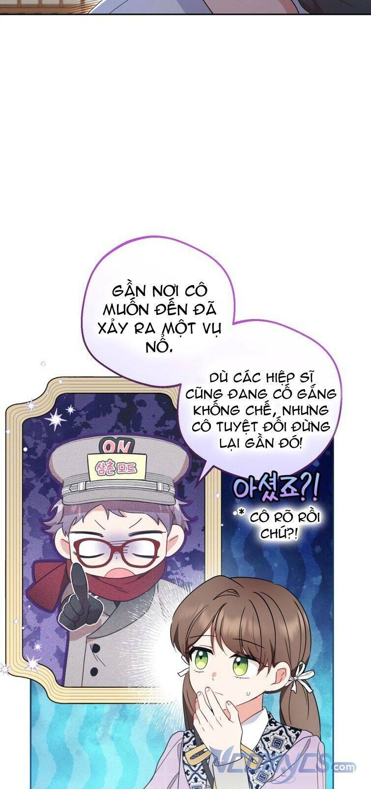 Trang 63