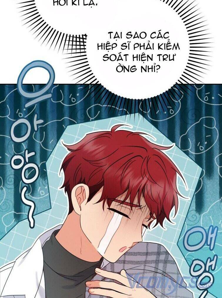 Trang 65