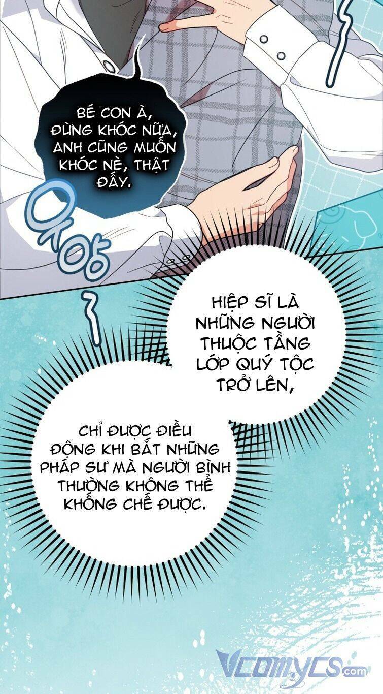 Trang 66