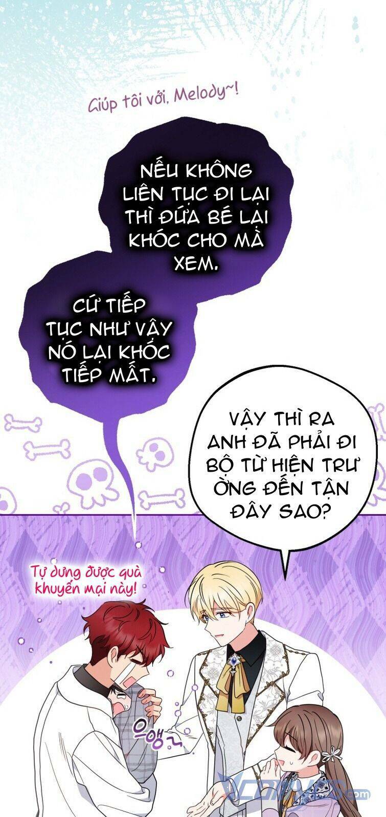 Trang 67