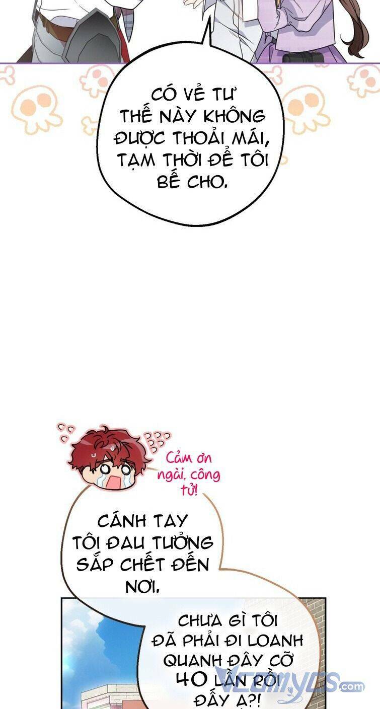 Trang 68