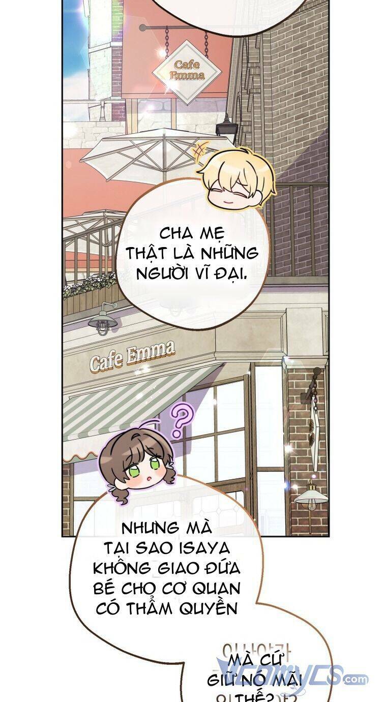 Trang 69