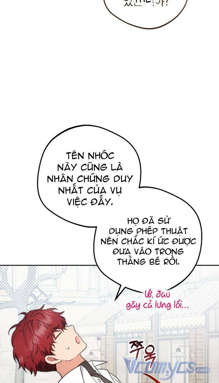 Trang 70