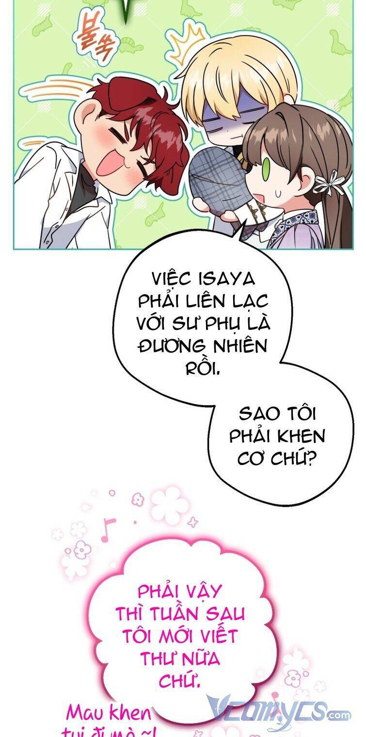 Trang 73