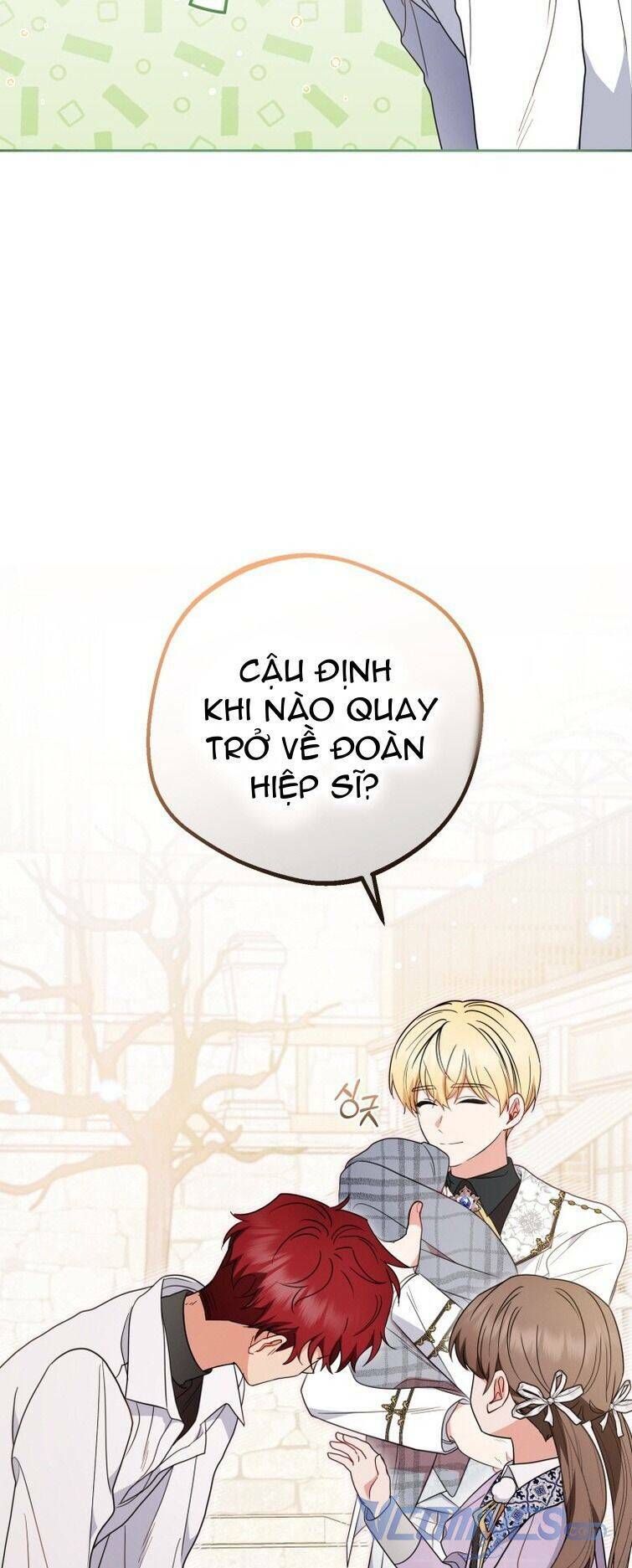 Trang 75