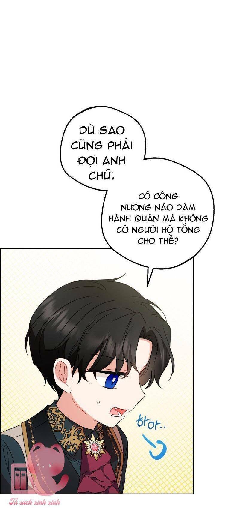 Trang 37