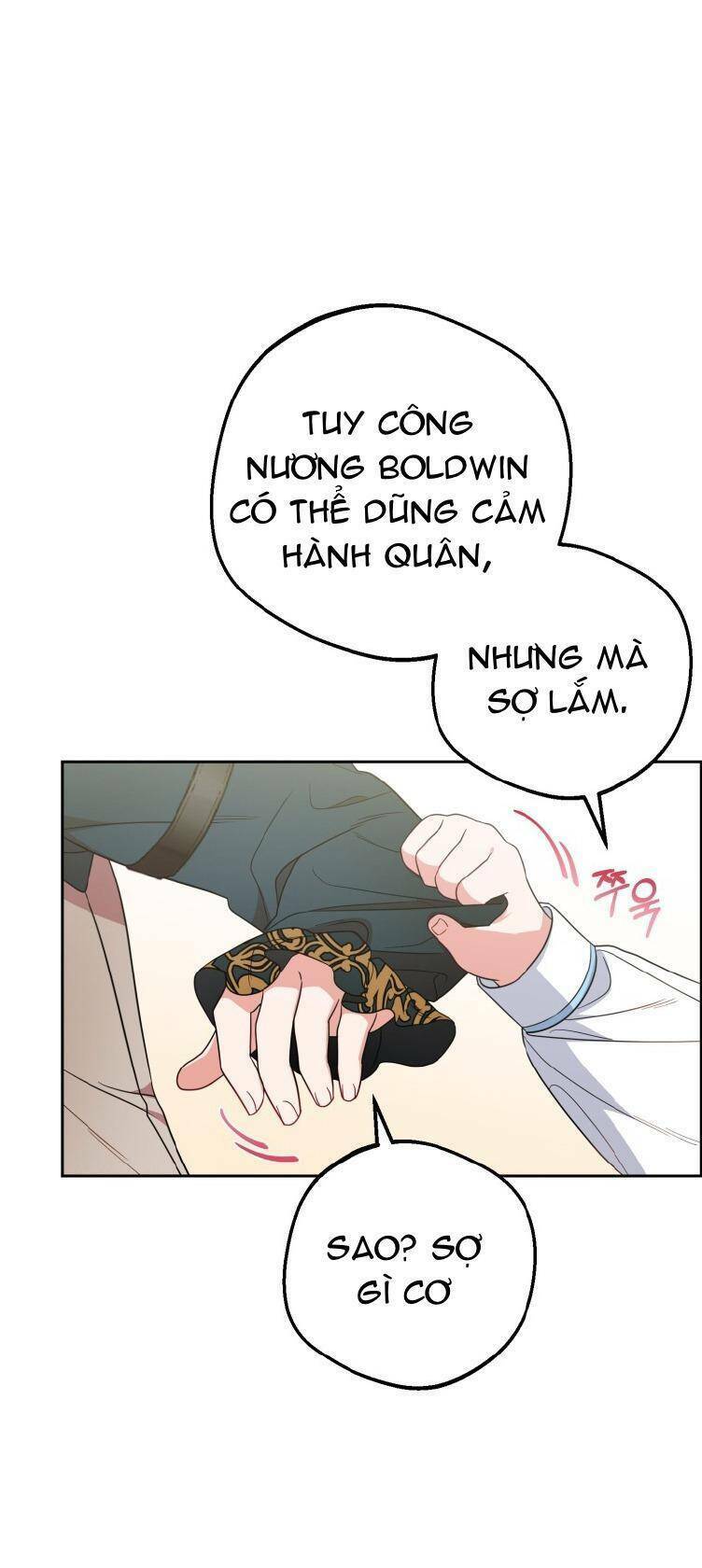 Trang 38