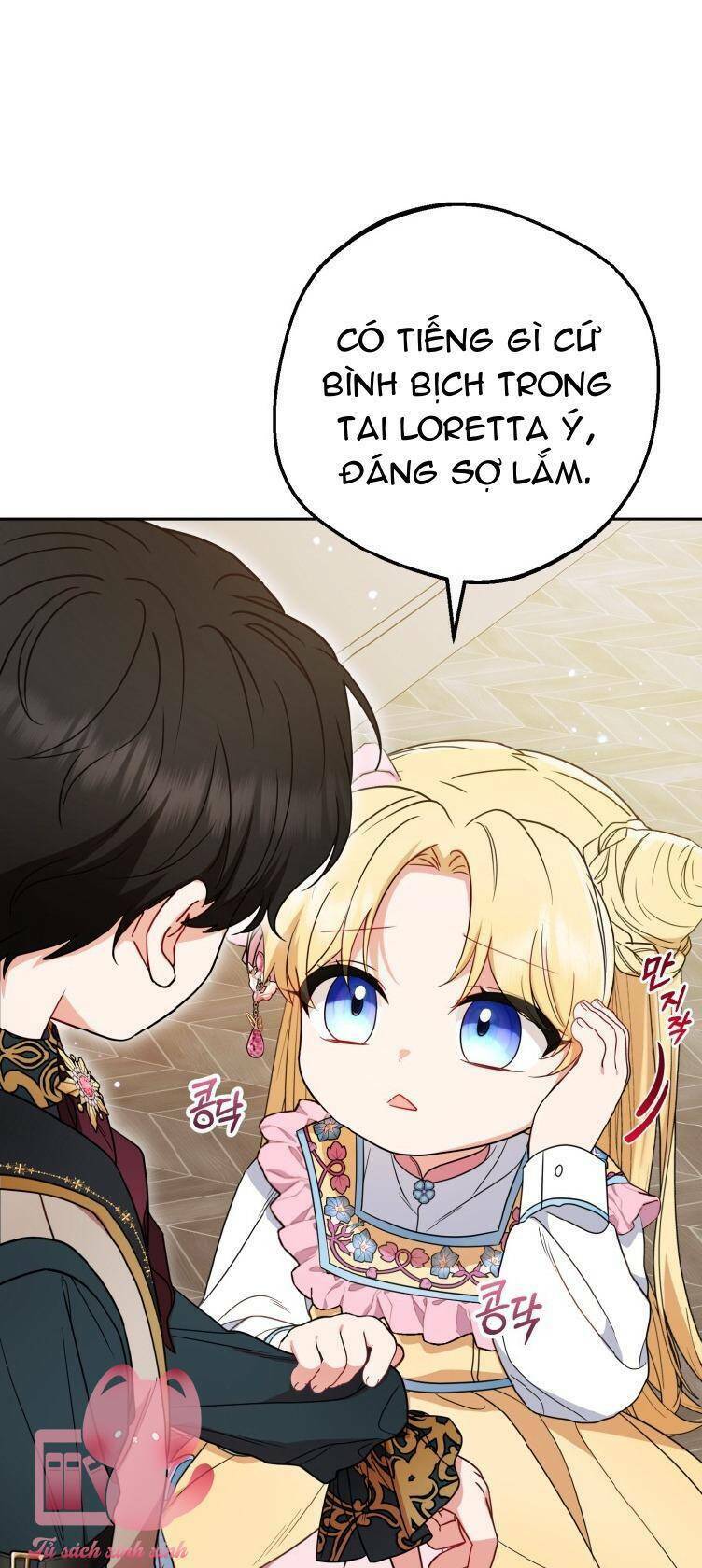 Trang 39