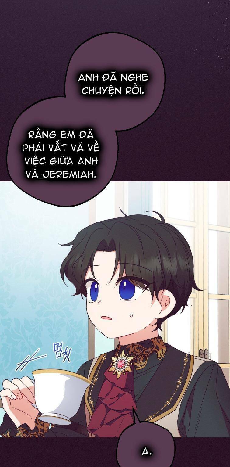 Trang 55