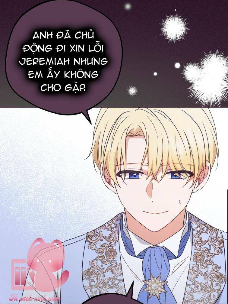 Trang 58