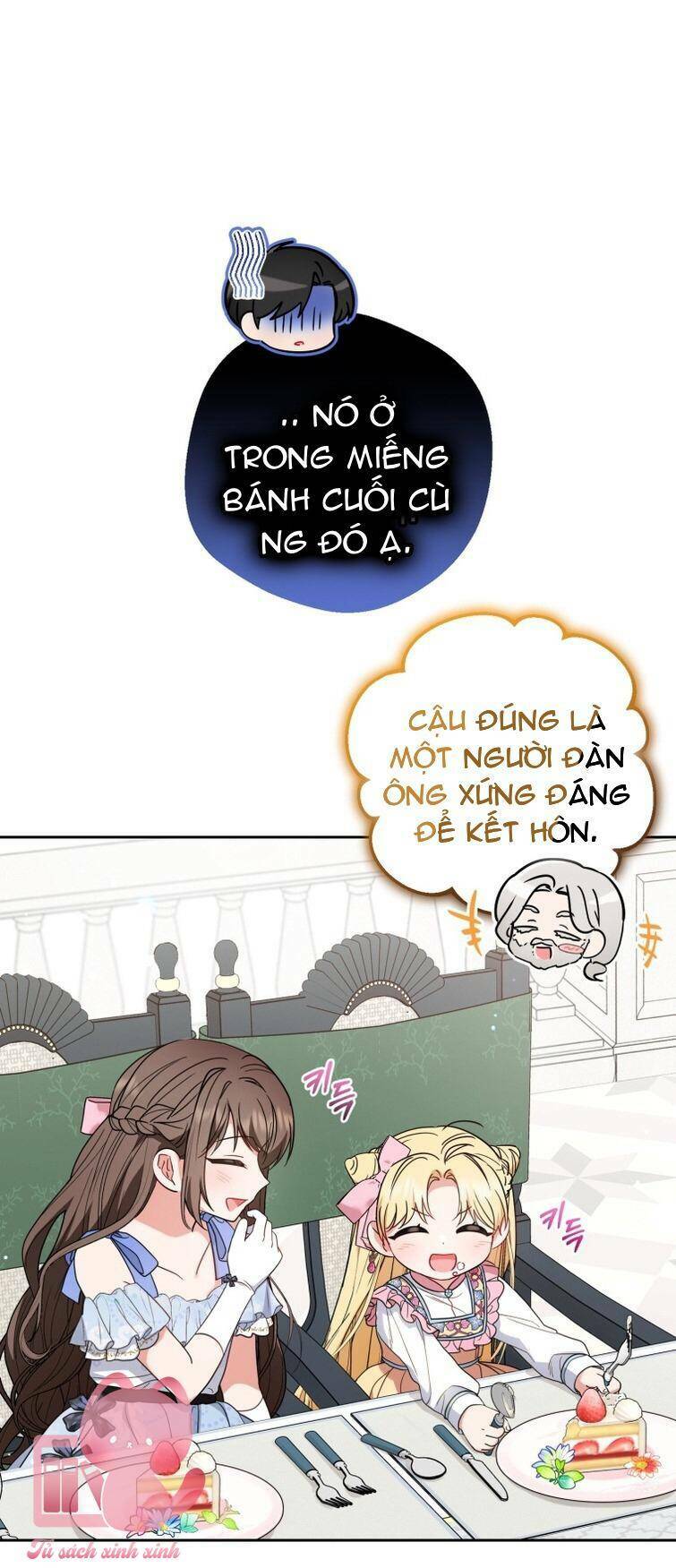 Trang 49