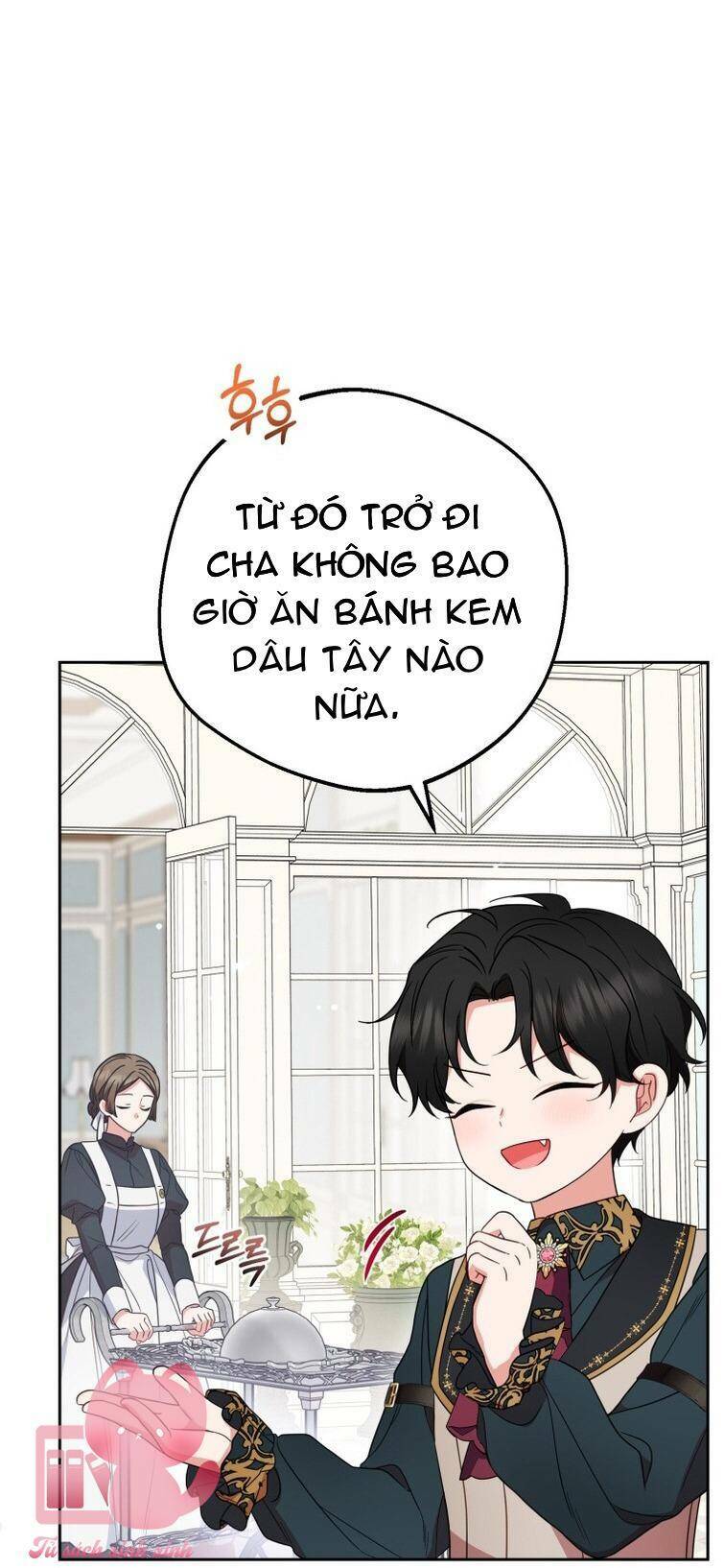 Trang 50