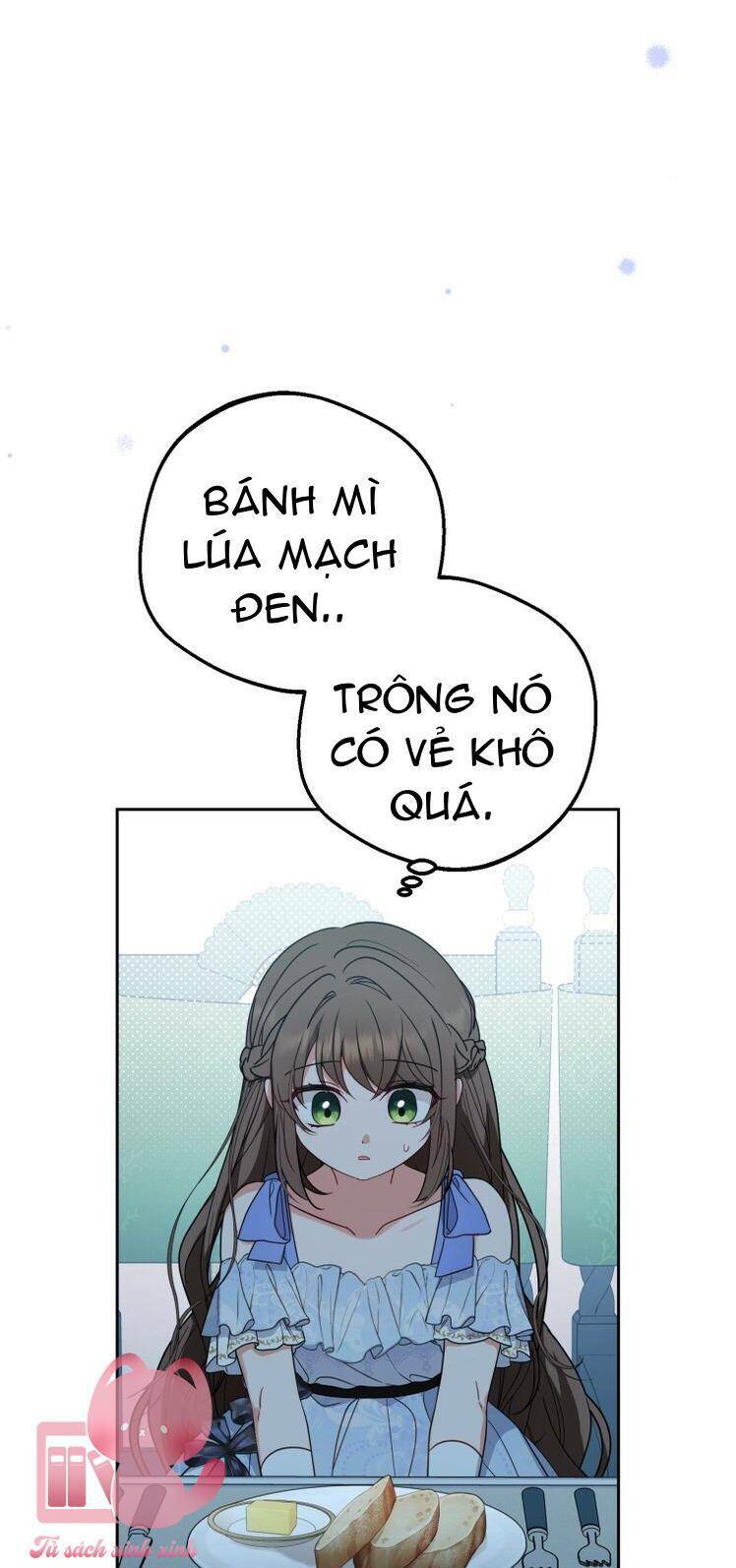 Trang 53