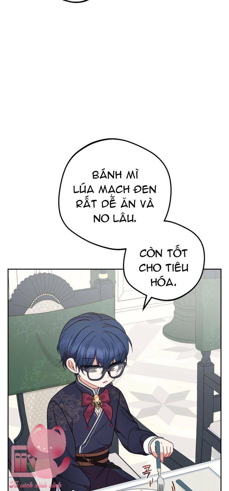 Trang 55