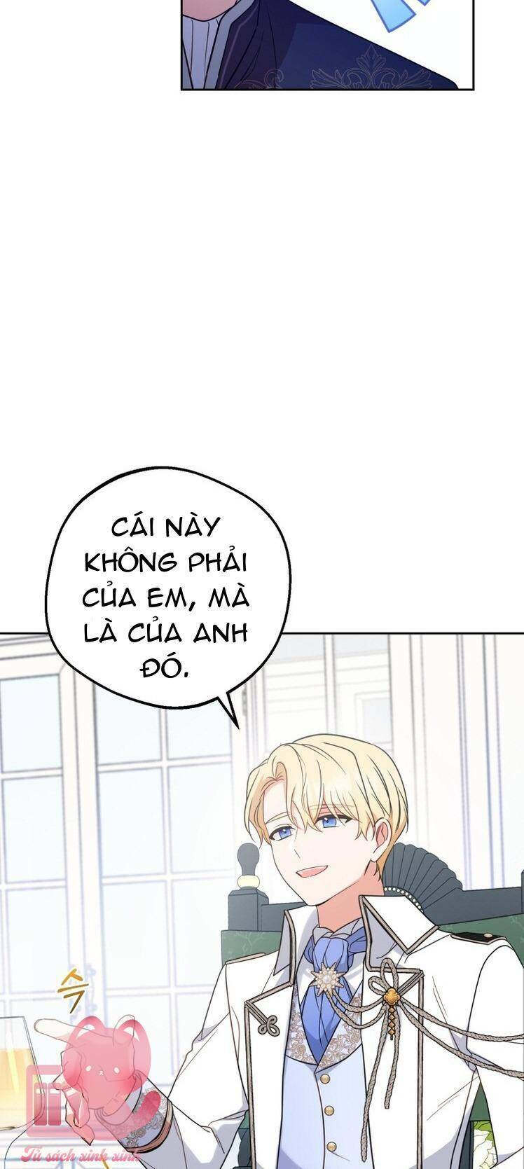 Trang 58