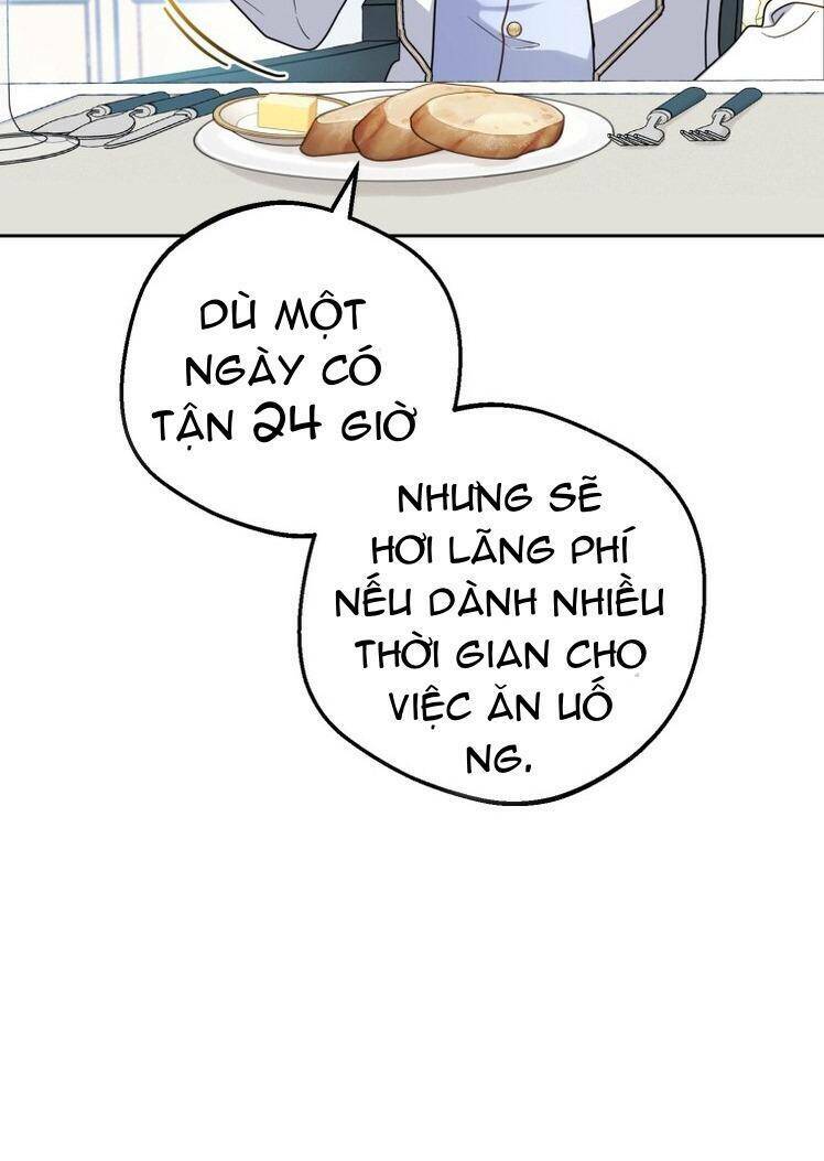 Trang 59