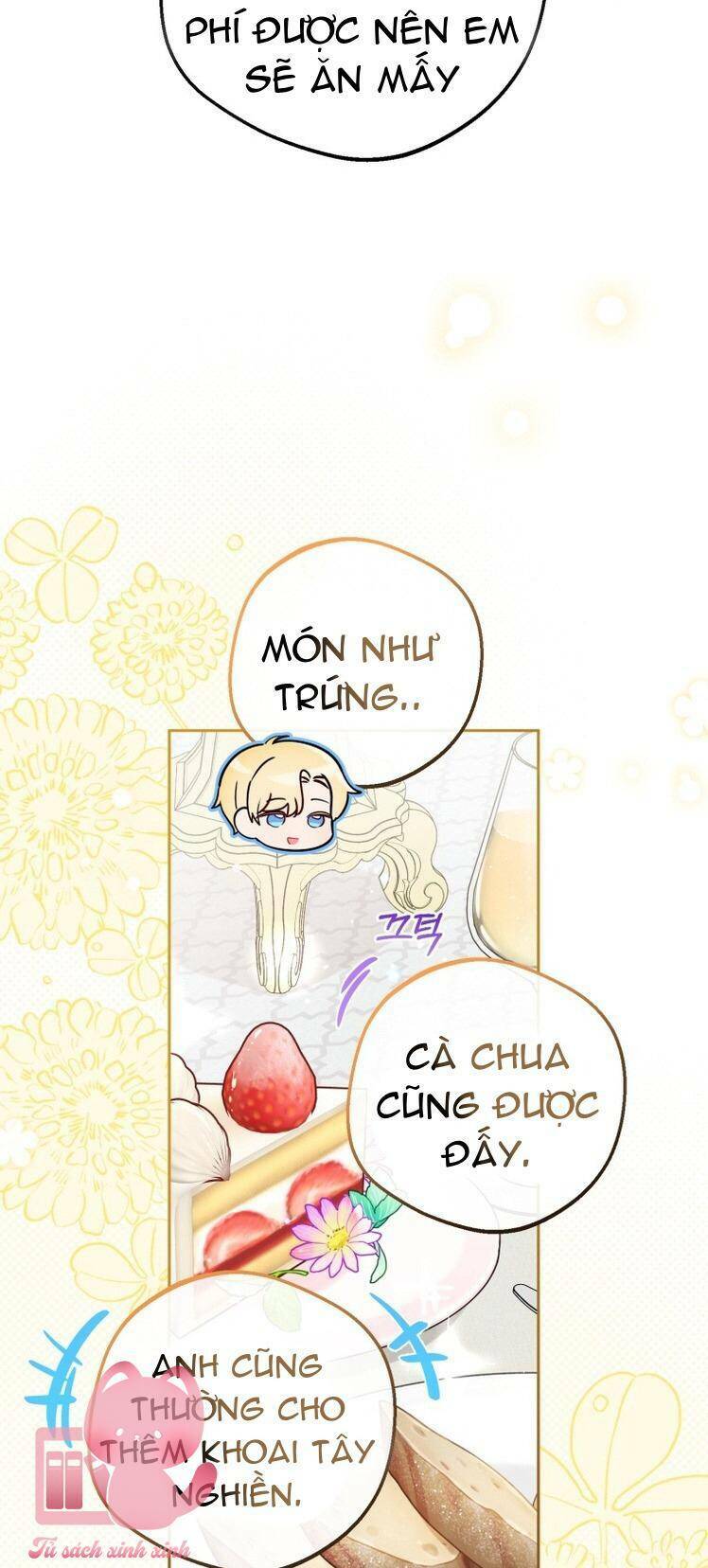 Trang 62