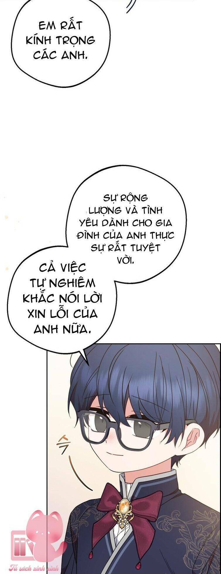 Trang 40