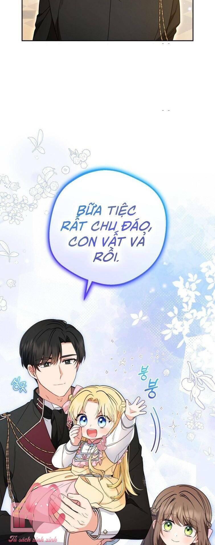 Trang 43