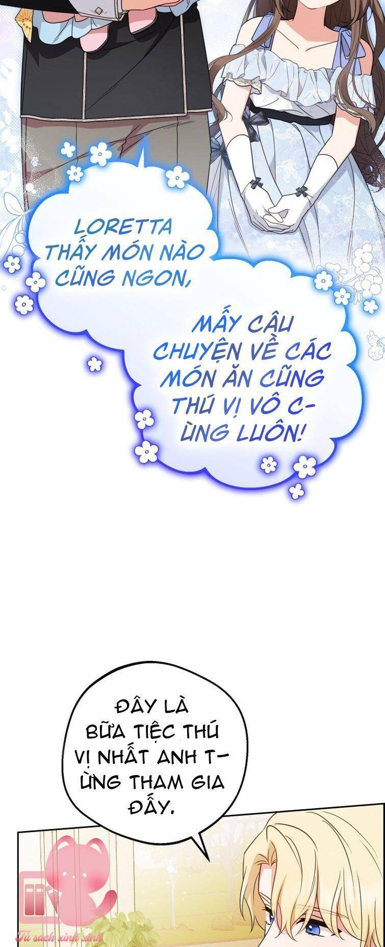 Trang 44