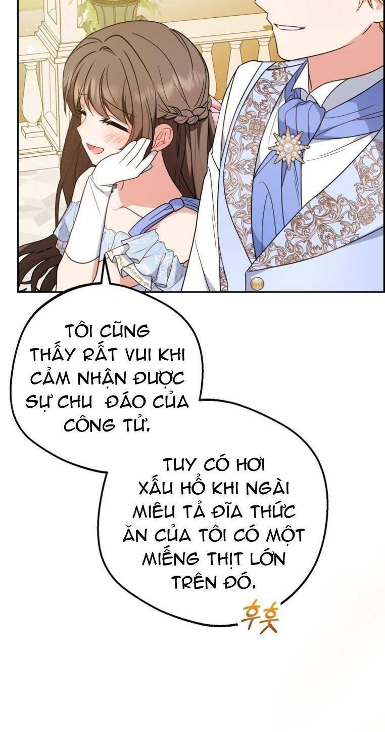 Trang 45