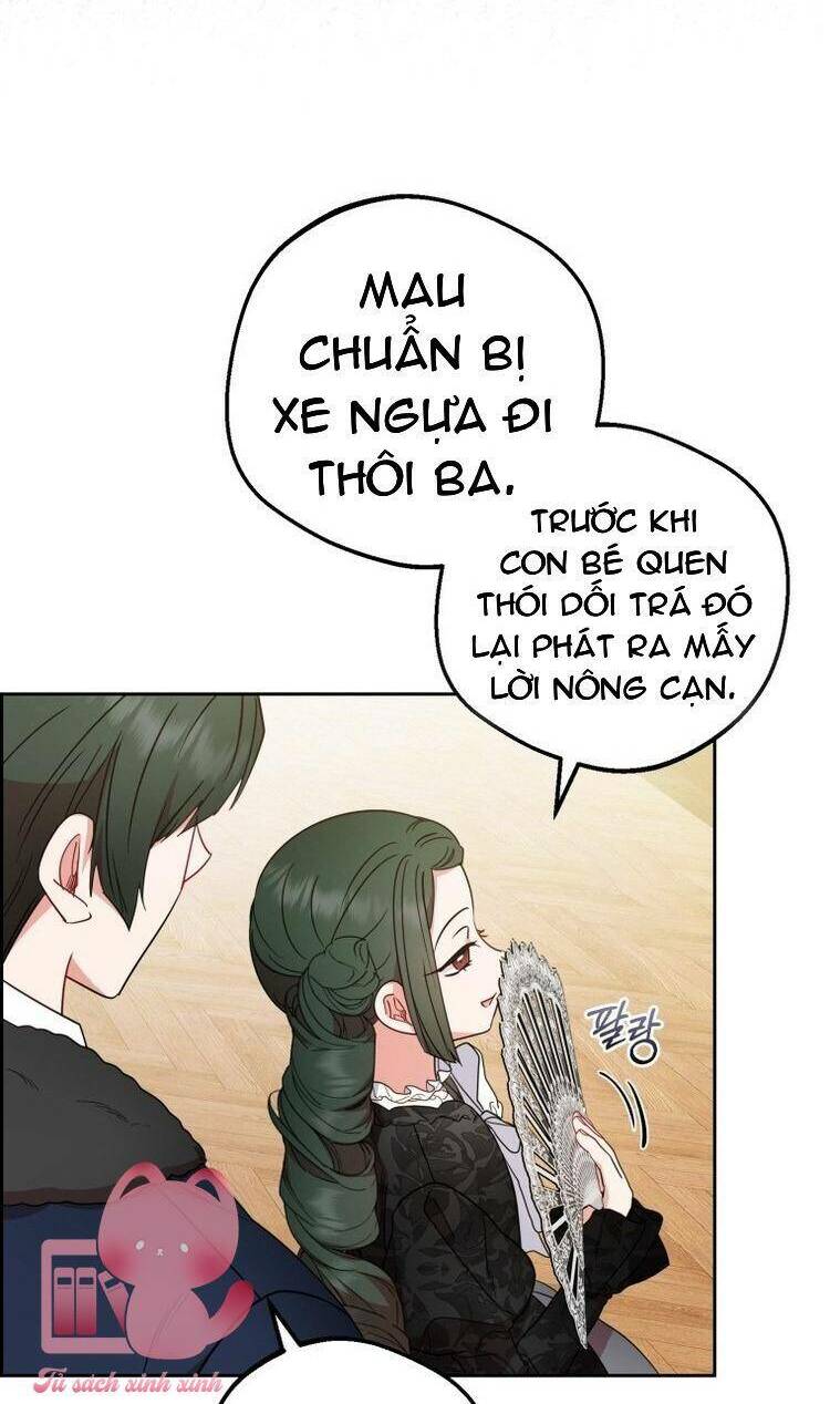 Trang 44