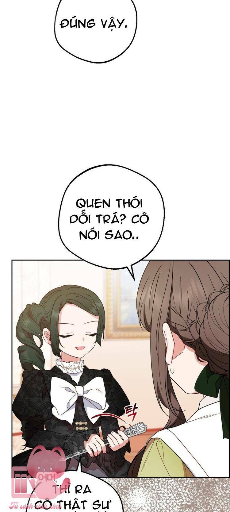 Trang 45