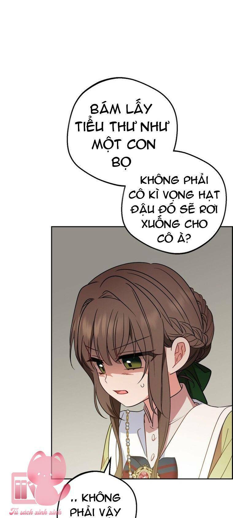 Trang 52