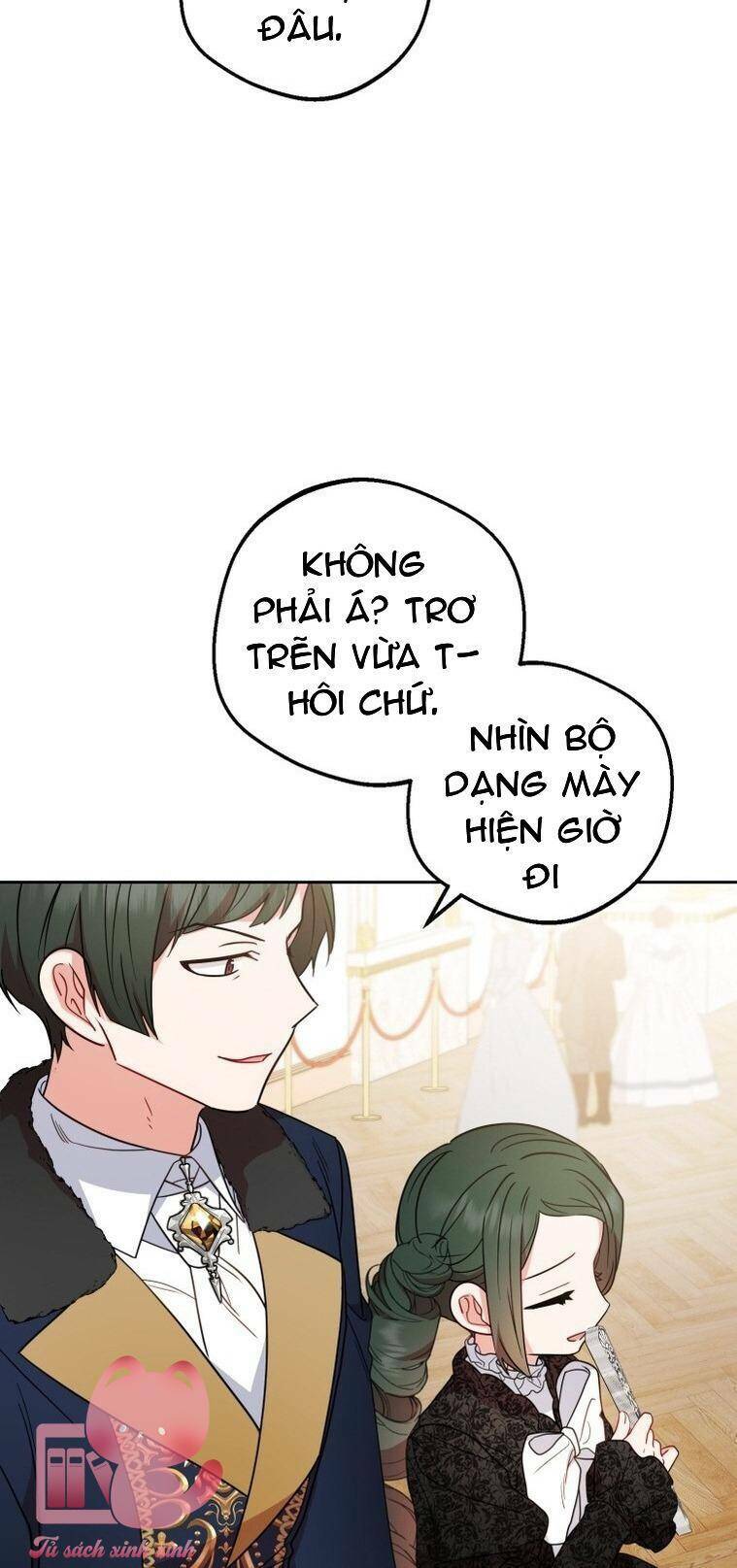 Trang 53