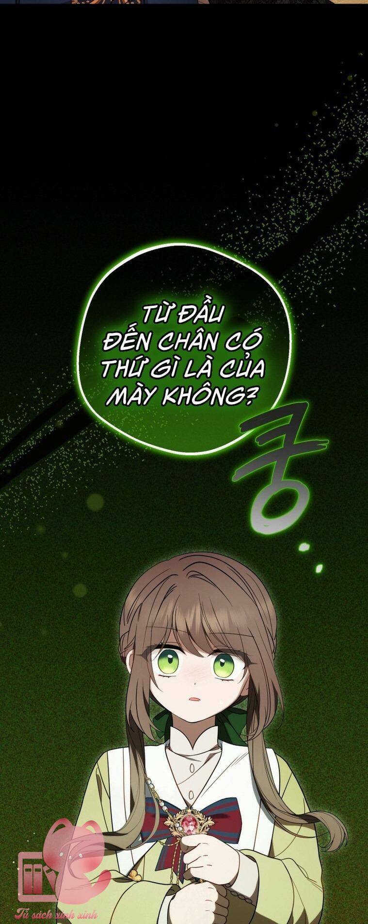 Trang 54
