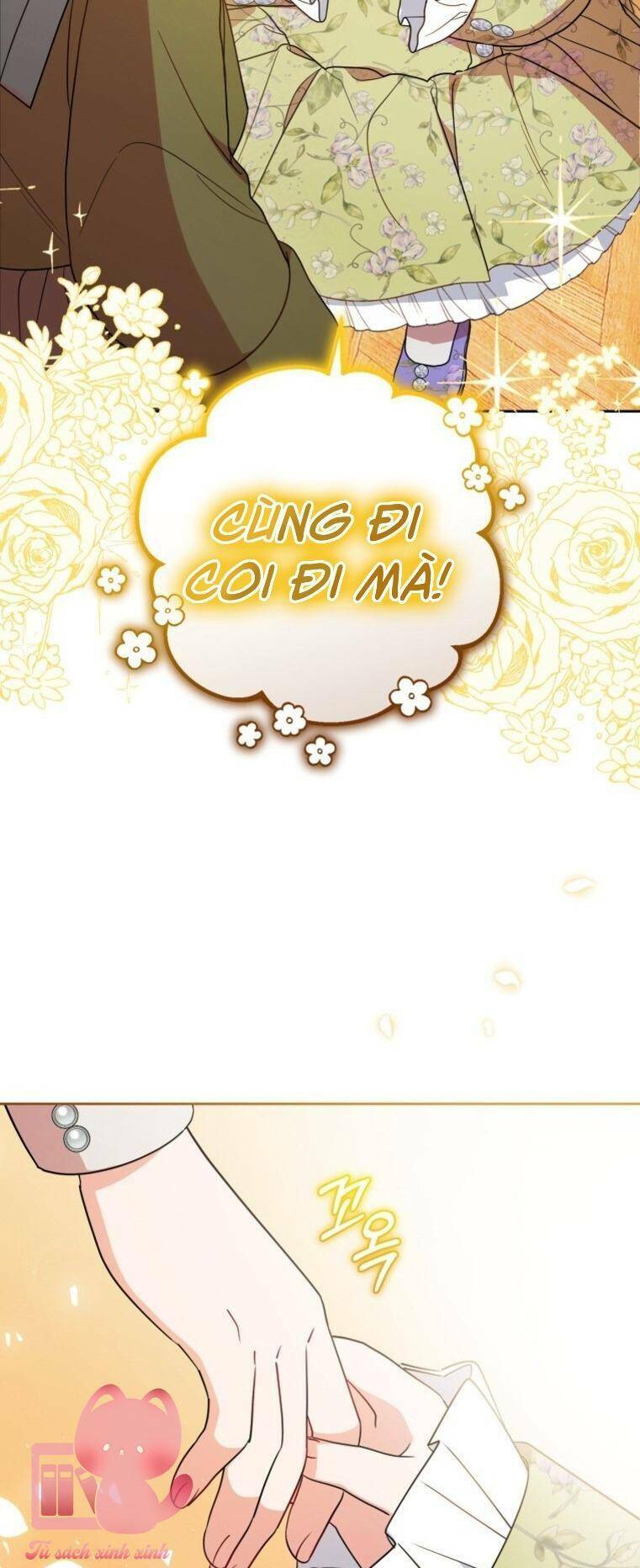 Trang 62