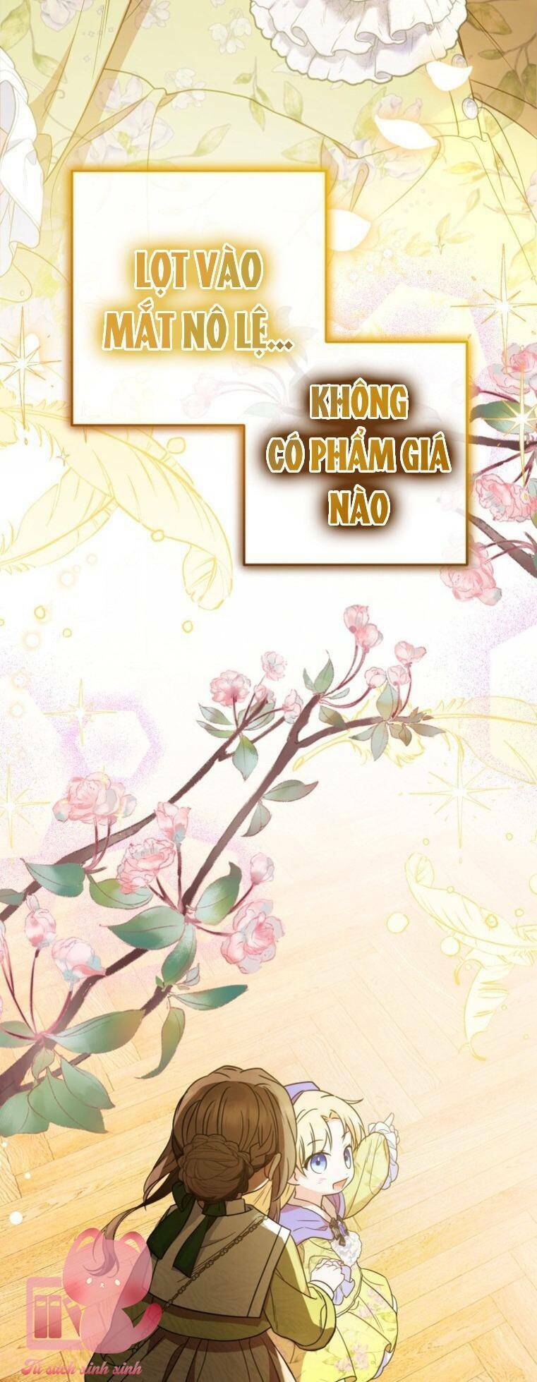 Trang 65