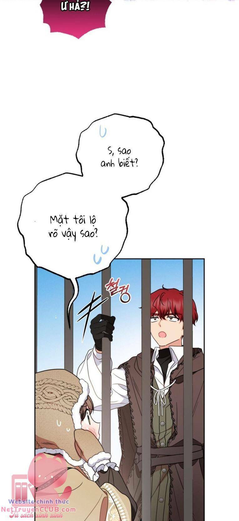 Trang 44
