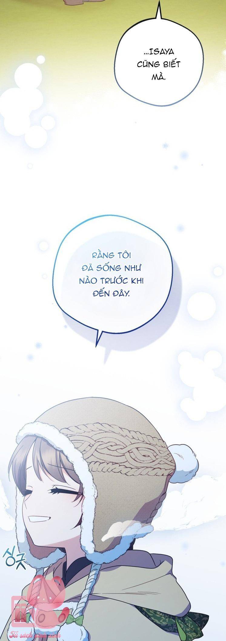 Trang 47