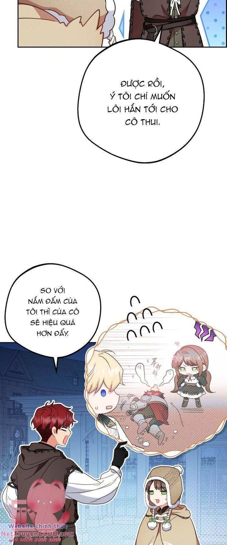 Trang 49