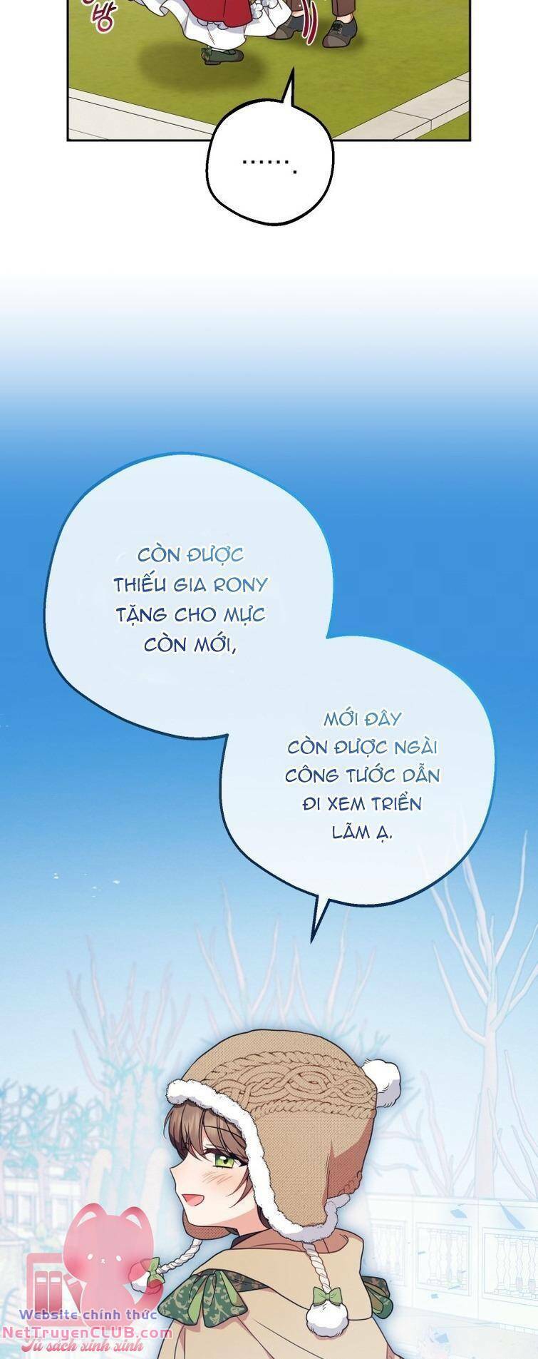 Trang 58