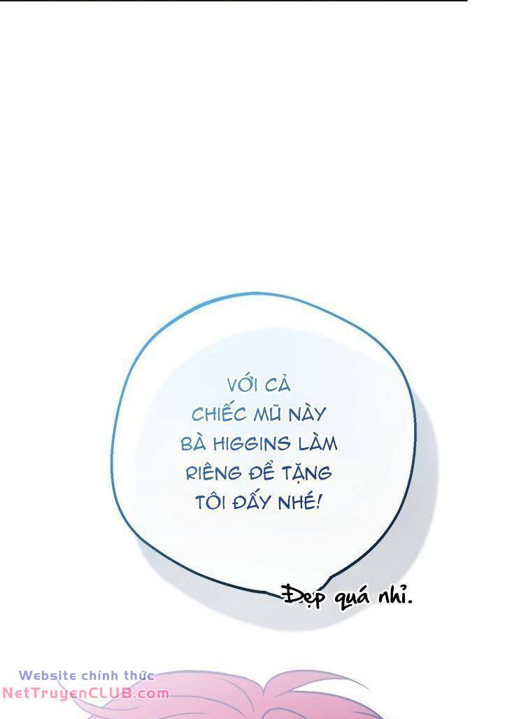 Trang 61